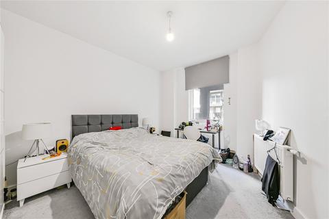 2 bedroom flat for sale, Gayton Road, Harrow On The Hill HA1