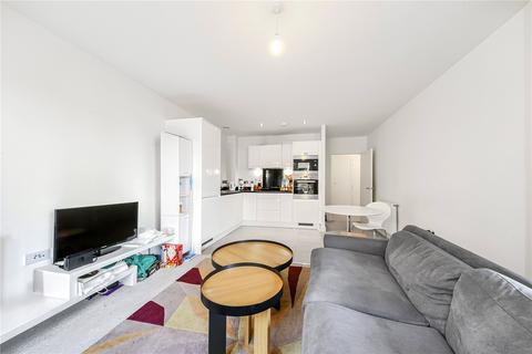 2 bedroom flat for sale, Gayton Road, Harrow On The Hill HA1