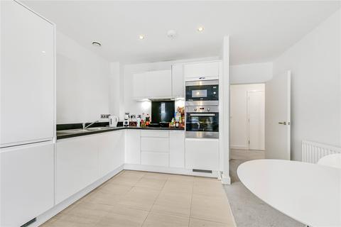 2 bedroom flat for sale, Gayton Road, Harrow On The Hill HA1