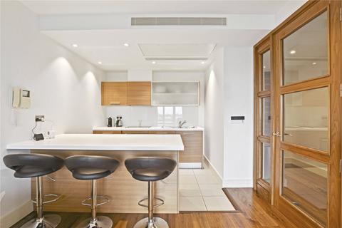 2 bedroom flat for sale, Praed Street, London W2