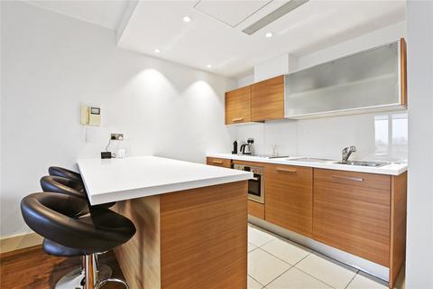 2 bedroom flat for sale, Praed Street, London W2