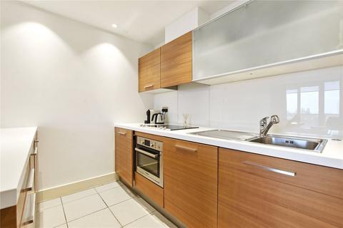 2 bedroom flat for sale, Praed Street, London W2