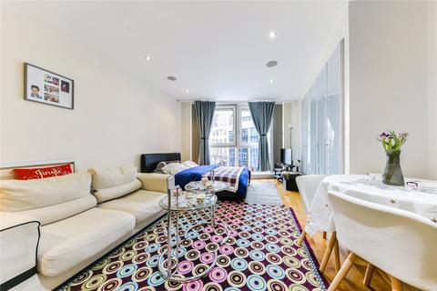 Studio for sale, 2 Praed Street, London W2