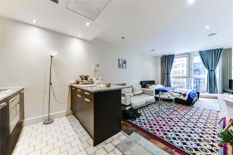 Studio for sale, 2 Praed Street, London W2