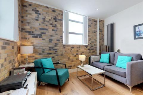 2 bedroom flat to rent, Euston, London NW1