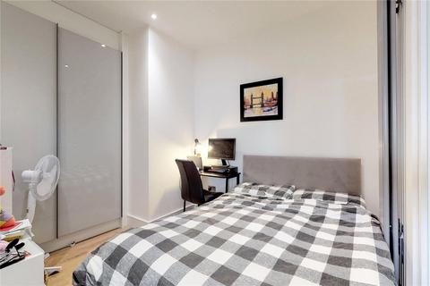 2 bedroom flat to rent, Euston, London NW1