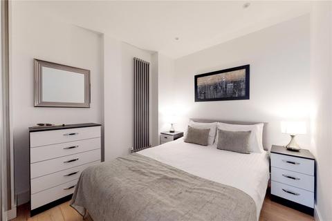 Studio to rent, Carlow Street, London NW1