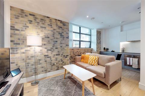 1 bedroom flat to rent, Carlow Street, London NW1