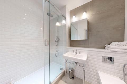 1 bedroom flat to rent, Carlow Street, London NW1