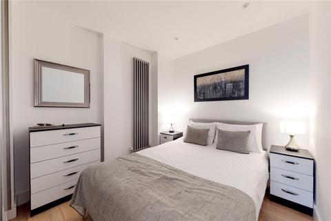 1 bedroom flat to rent, Carlow Street, London NW1