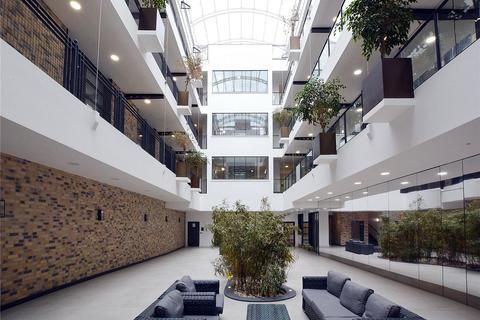 1 bedroom flat to rent, Carlow Street, London NW1