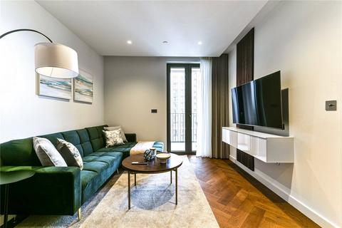 1 bedroom flat to rent, London W2