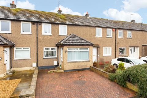 11 Broomhall Crescent, Edinburgh, EH12 7PG