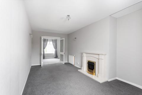 11 Broomhall Crescent, Edinburgh, EH12 7PG