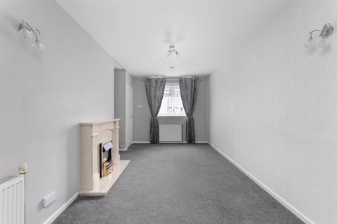 11 Broomhall Crescent, Edinburgh, EH12 7PG