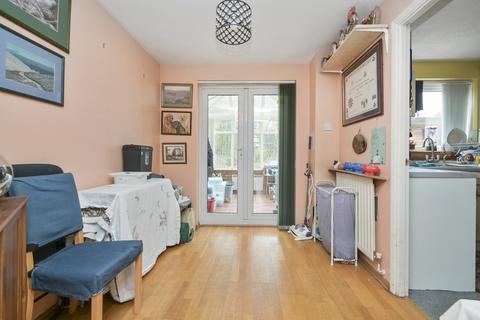 4 bedroom detached house for sale, 75 Gilmerton Dykes Rd,  Gilmerton, Edinburgh, EH17 8PD