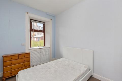 1 bedroom flat for sale, 29 Scott Street, Galashiels, TD1 1HW