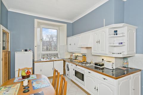 1 bedroom flat for sale, 5 (2F4), Heriothill Terrace, Canonmills, Edinburgh, EH7 4DZ