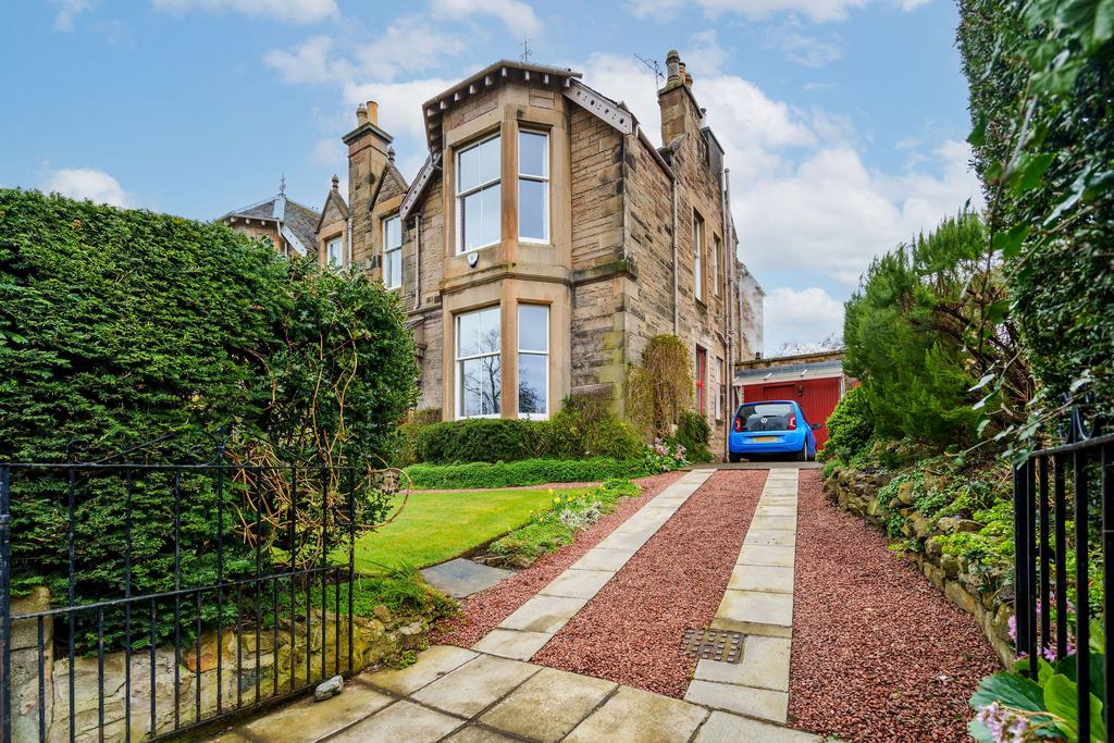Property Image 32