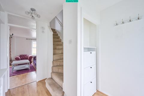 2 bedroom duplex for sale, Oldfield Road, Lymm