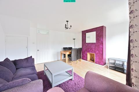 2 bedroom duplex for sale, Oldfield Road, Lymm