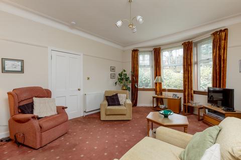 3 bedroom detached house for sale, 13 Hailes Gardens, Edinburgh, EH13 0JL