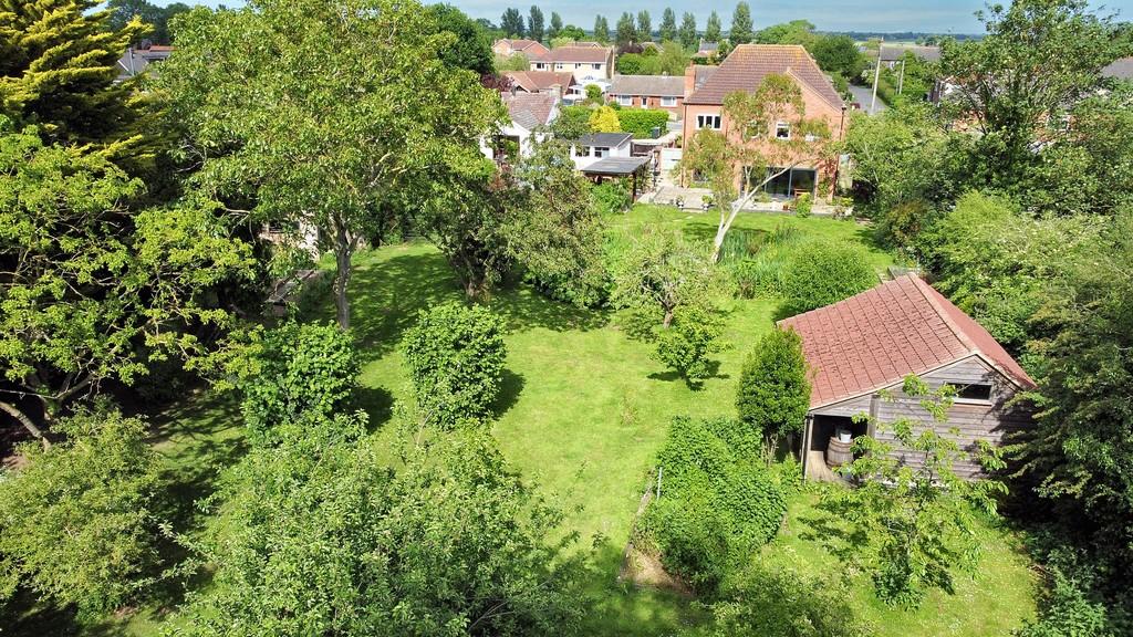 Dji 0028
