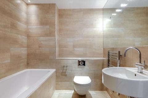 2 bedroom apartment to rent, 11-13 Young Street, 11-13 Young Street, London