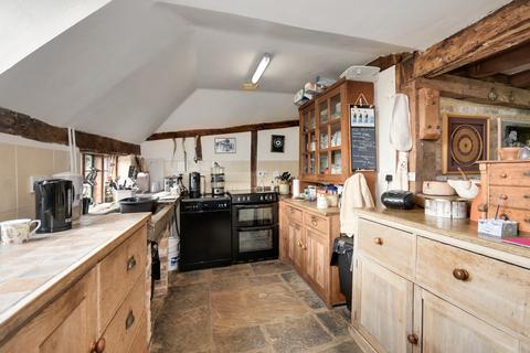 4 bedroom farm house for sale, Rural Northiam, East sussex TN31
