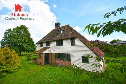 4 bedroom farm house for sale, Rural Northiam, East sussex TN31