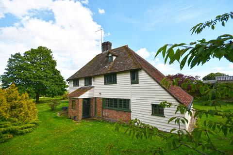 4 bedroom farm house for sale, Rural Northiam, East sussex TN31
