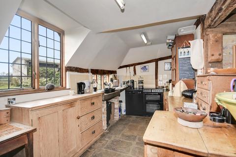4 bedroom farm house for sale, Rural Northiam, East sussex TN31