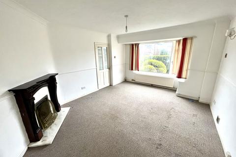 3 bedroom detached house to rent, Patterdale Drive, Loughborough, LE11