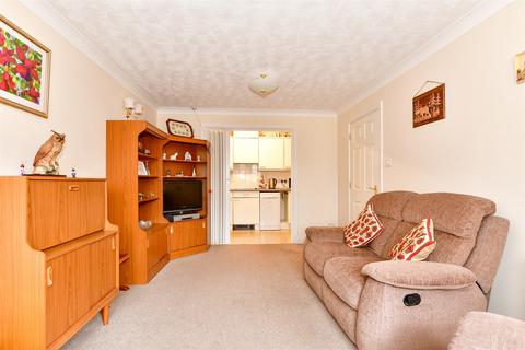 2 bedroom flat for sale, Orchard Place, Faversham, Kent