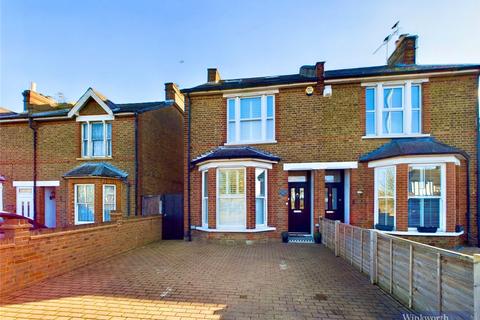 245 Hook Road, Chessington, KT9 1EQ