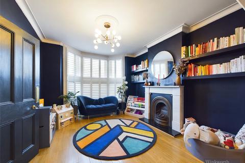 245 Hook Road, Chessington, KT9 1EQ