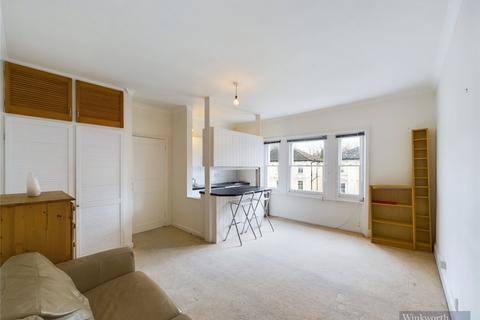 Studio for sale, St. Philips Road, Surbiton KT6