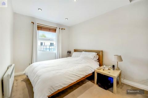 3 bedroom apartment for sale, Surbiton, Surbiton KT6