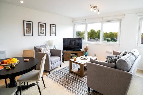 2 bedroom apartment for sale, Brighton Road, Surbiton KT6