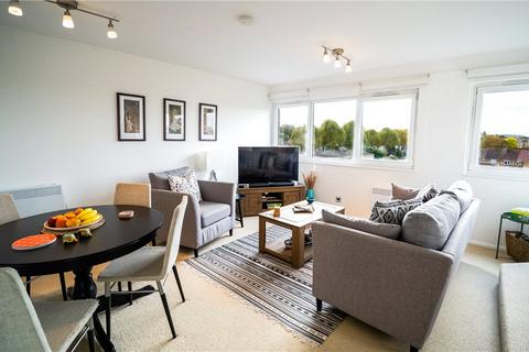 2 bedroom apartment for sale, Brighton Road, Surbiton KT6