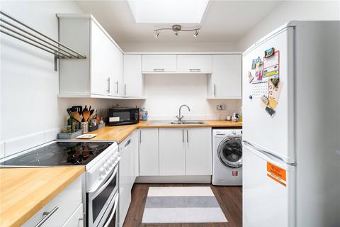 2 bedroom apartment for sale, Brighton Road, Surbiton KT6