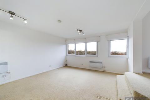 2 bedroom apartment for sale, Brighton Road, Surbiton KT6