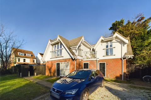 2 bedroom apartment for sale, Long Ditton, Surbiton KT6