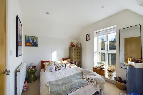 2 bedroom apartment for sale, Long Ditton, Surbiton KT6