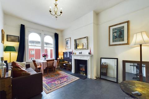 1 bedroom apartment for sale, Kingston upon Thames, Kingston upon Thames KT1