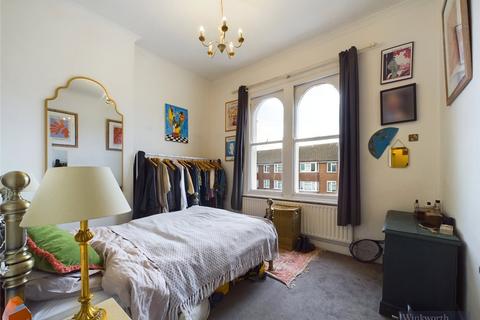1 bedroom apartment for sale, Kingston upon Thames, Kingston upon Thames KT1