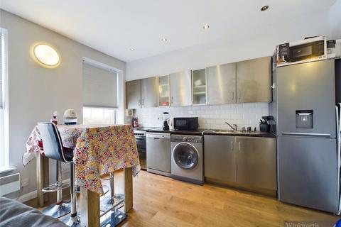 1 bedroom apartment for sale, Ewell Road, Surbiton KT6