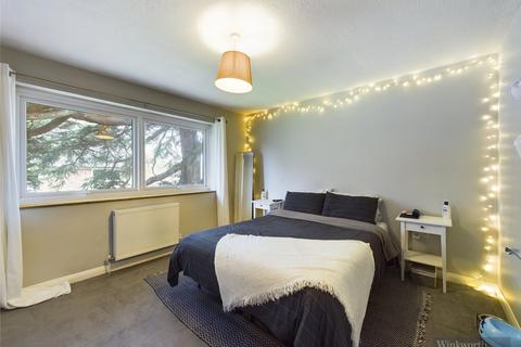 2 bedroom maisonette to rent, Exeter Court, Surbiton KT6
