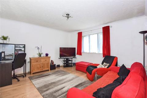 1 bedroom apartment to rent, 55 Bond Road, Surbiton KT6