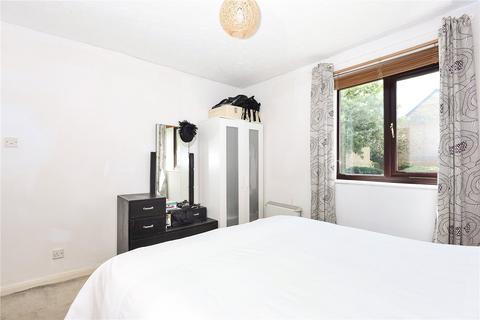 1 bedroom apartment to rent, 55 Bond Road, Surbiton KT6